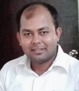 মো: আনিসুর রহমান